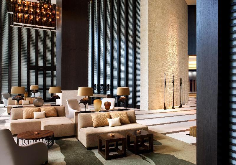 Fotos del hotel Kimpton Epic Hotel, An Ihg:  16