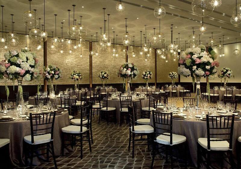 Fotos del hotel Kimpton Epic Hotel, An Ihg:  15