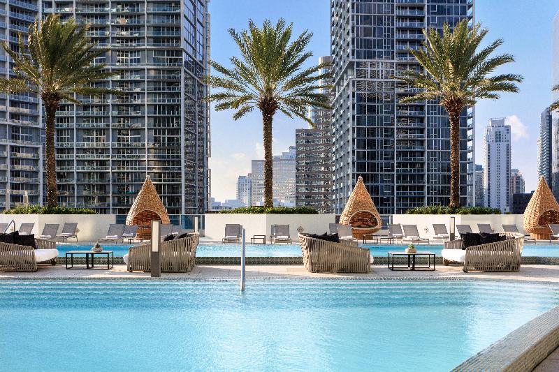Fotos del hotel Kimpton Epic Hotel, An Ihg:  14