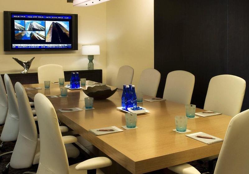 Fotos del hotel Kimpton Epic Hotel, An Ihg:  13