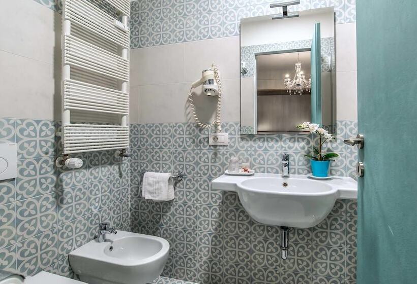 Fotos del hotel Merulana Inn Guest House:  69