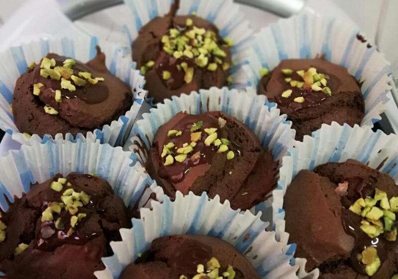 Fotos del hotel Merulana Inn Guest House:  38