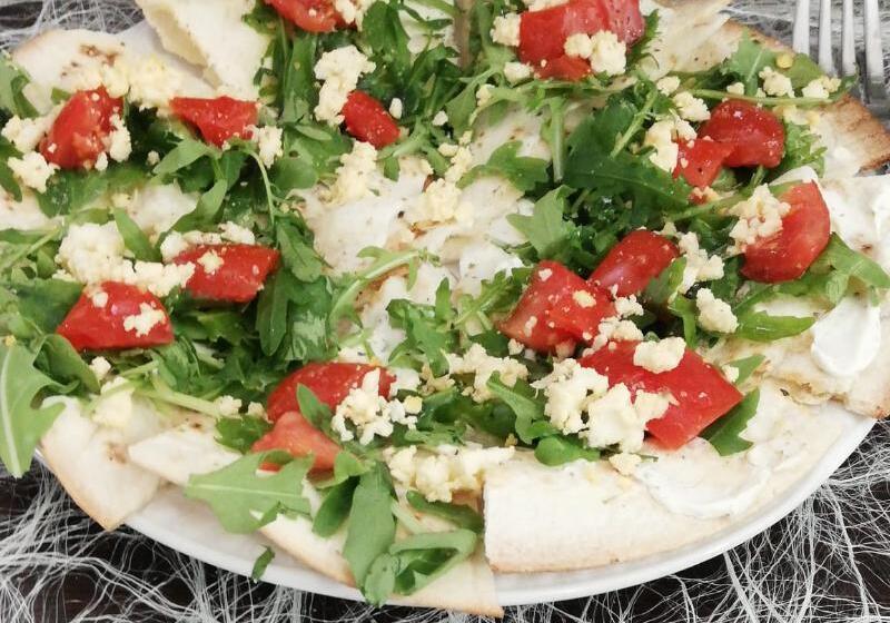 Fotos del hotel Merulana Inn Guest House:  66