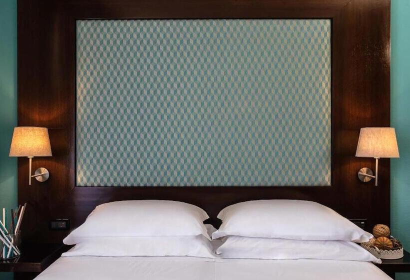 Fotos del hotel Merulana Inn Guest House:  32