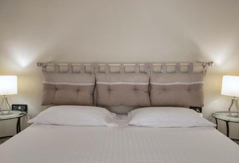 Fotos del hotel Merulana Inn Guest House:  33