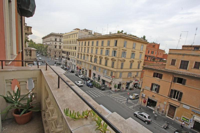 Fotos del hotel Merulana Inn Guest House:  72