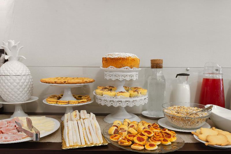 Fotos del hotel Merulana Inn Guest House:  73