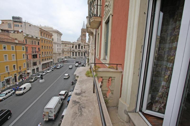 Fotos del hotel Merulana Inn Guest House:  75