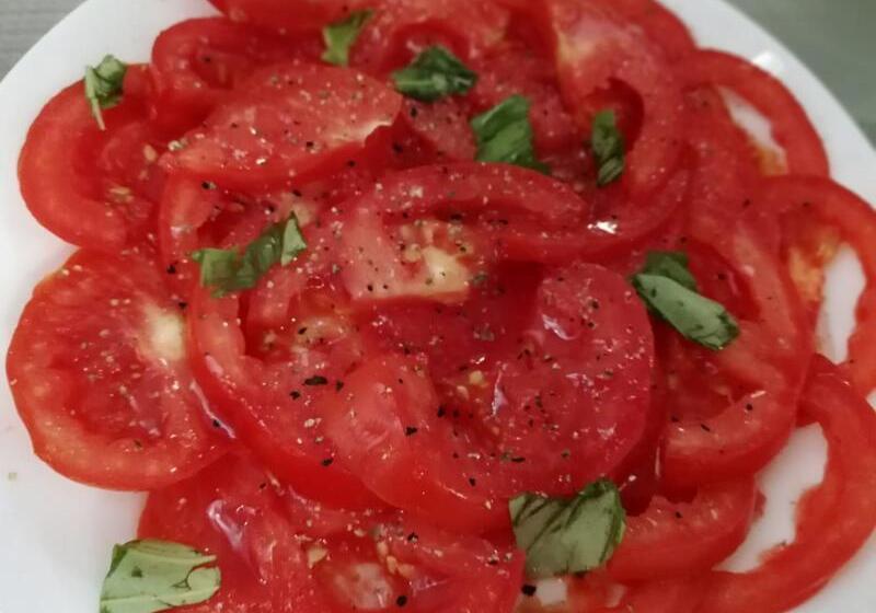 Fotos del hotel Merulana Inn Guest House:  76