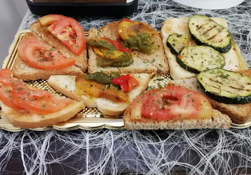 Fotos del hotel Merulana Inn Guest House:  77