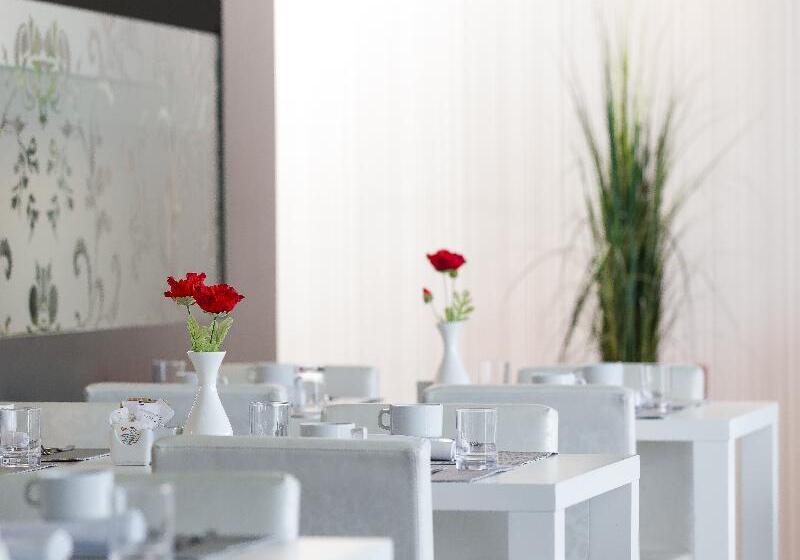 Fotos del hotel Migjorn Ibiza Suites & Spa:  22