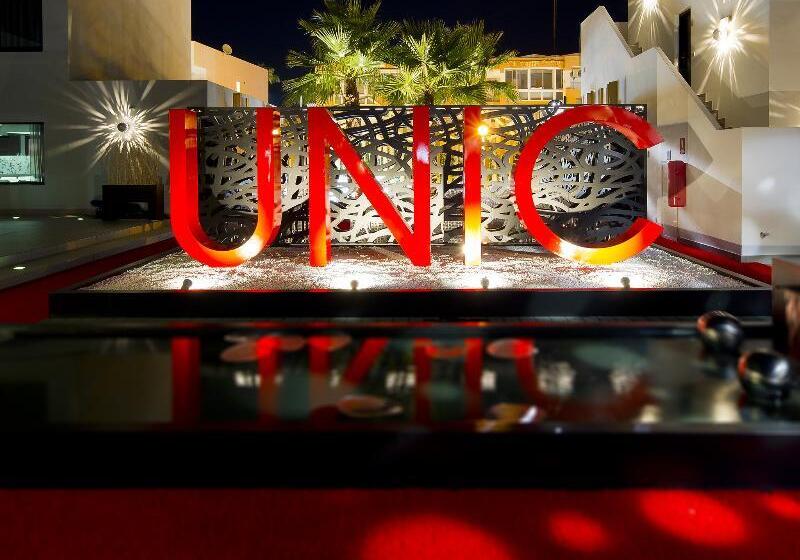 Fotos del hotel Migjorn Ibiza Suites & Spa:  24