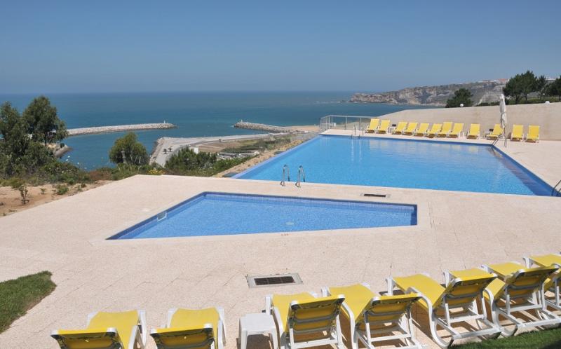 هتل Miramar Sul