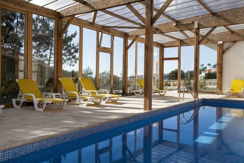 هتل Miramar Sul