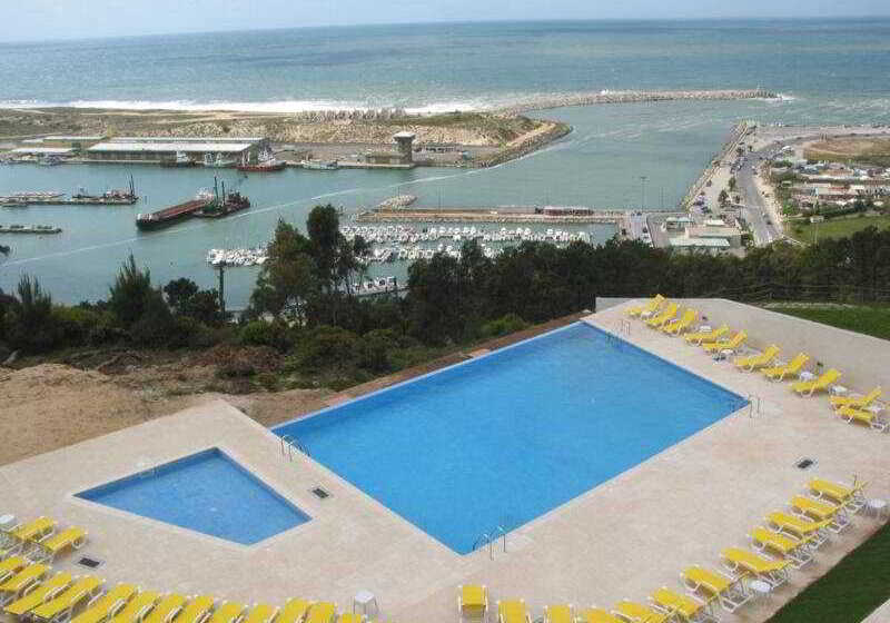 هتل Miramar Sul