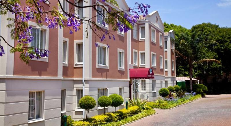 ホテル Premiere Classe Annemasse  Ville La Grand