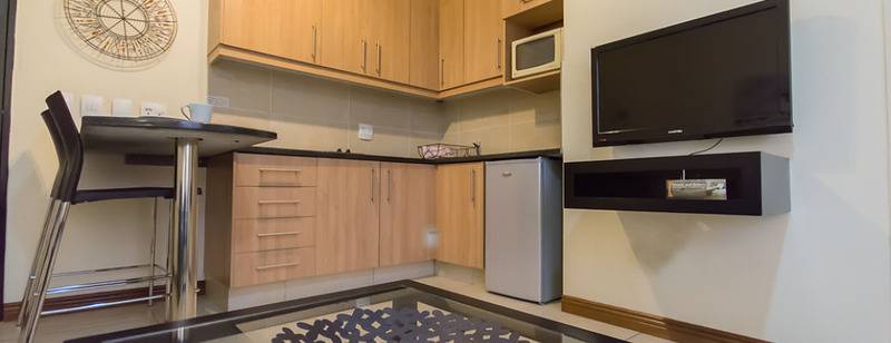 فندق Premiere Classe Annemasse  Ville La Grand