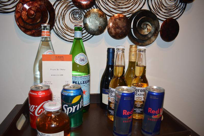 Fotos del hotel Beach Haus Bal Harbour:  12