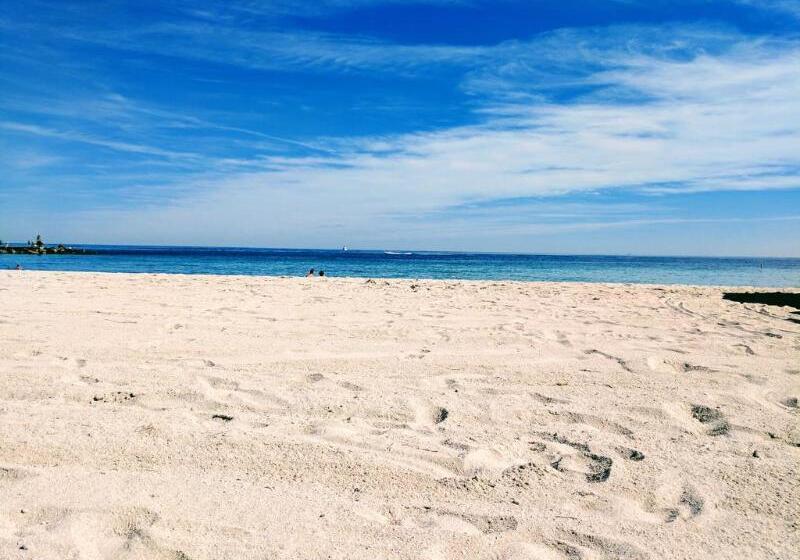 Fotos del hotel Beach Haus Bal Harbour:  25