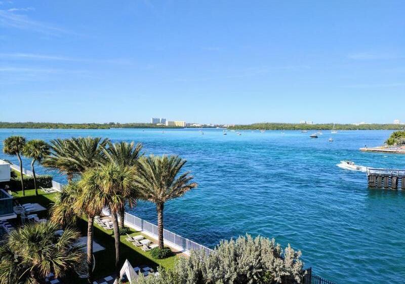 Fotos del hotel Beach Haus Bal Harbour:  13