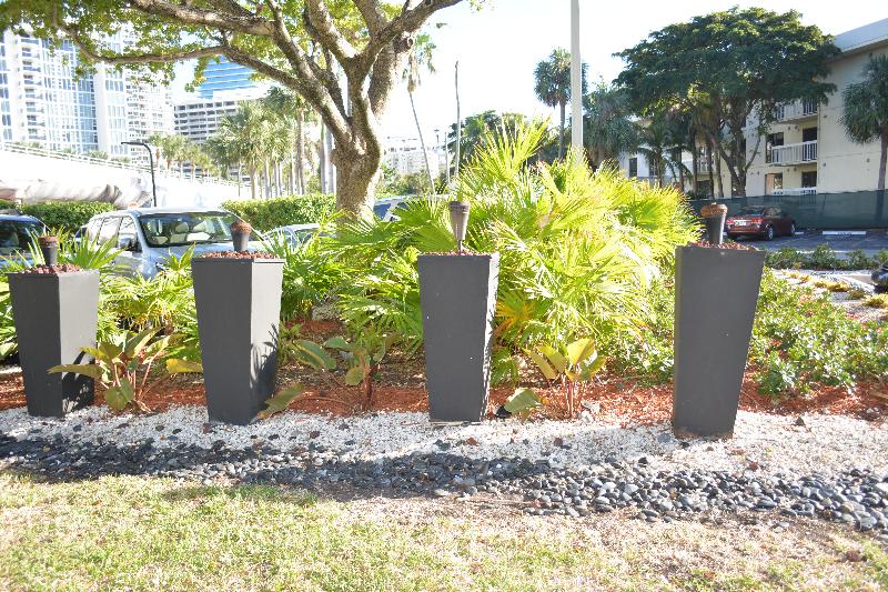 Fotos del hotel Beach Haus Bal Harbour:  22