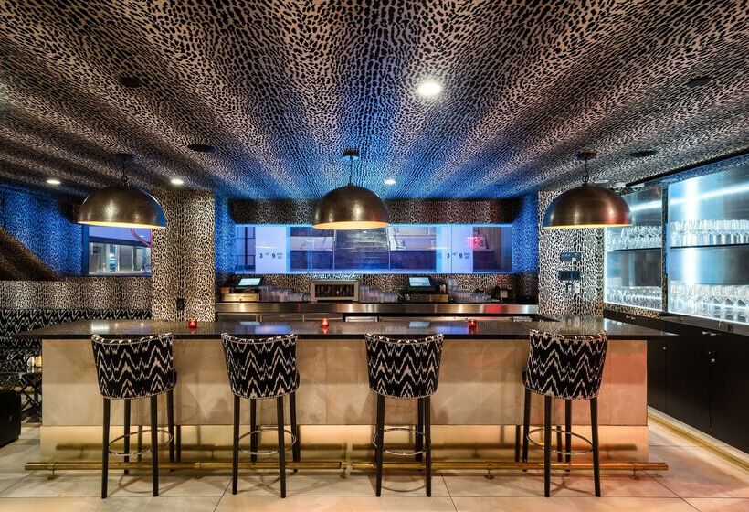 Fotos del hotel Room Mate Grace Boutique:  12