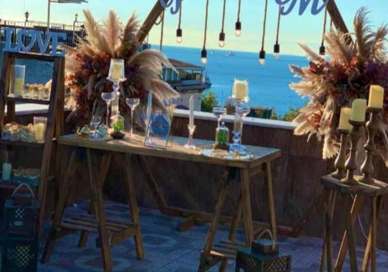 Fotos del hotel Rose Istanbul:  12