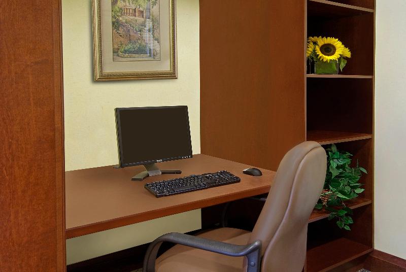 فندق Staybridge Suites Guelph, An Ihg