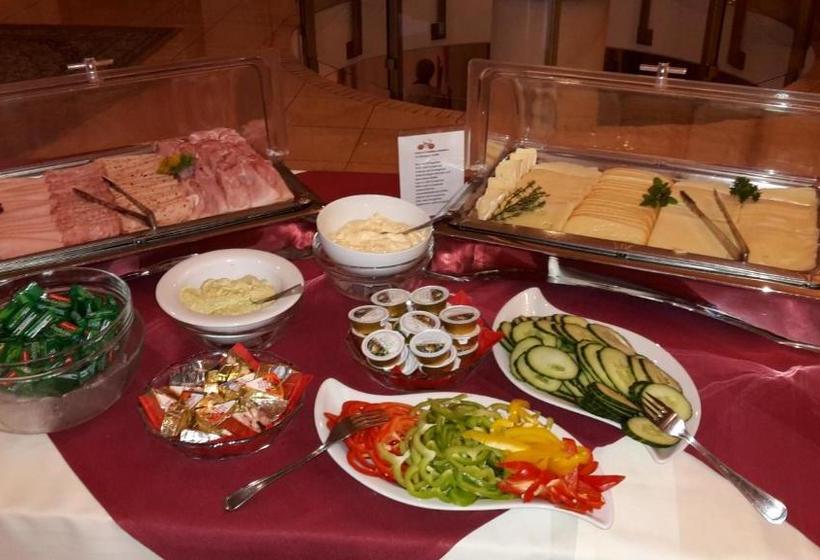 Отель Sundance Grande Mountain Resort & Spa