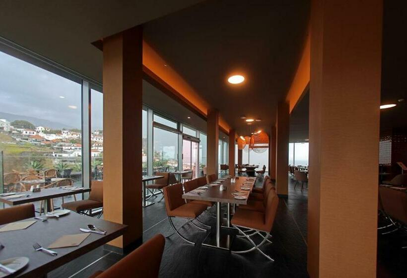 Fotos del hotel Four Views Baia - Adults Only:  130
