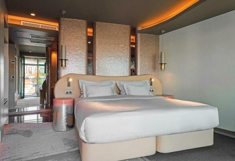 Fotos del hotel Four Views Baia - Adults Only:  119
