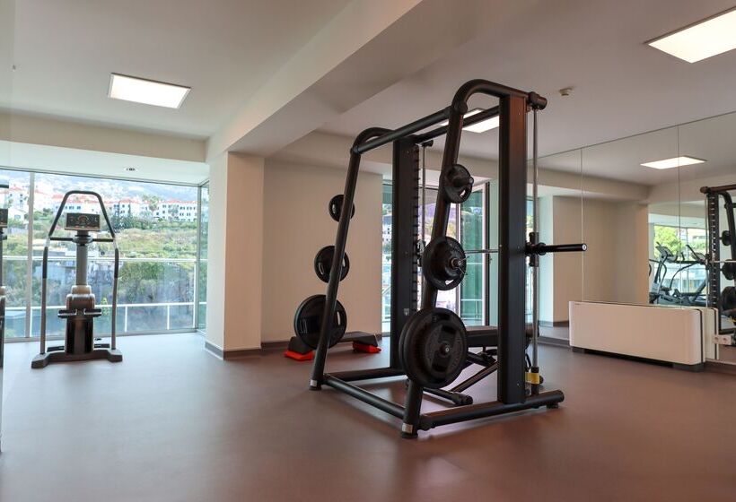 Fotos del hotel Four Views Baia - Adults Only:  75
