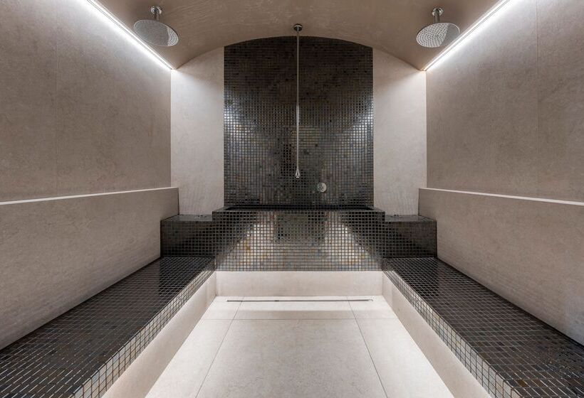 Fotos del hotel Four Views Baia - Adults Only:  59