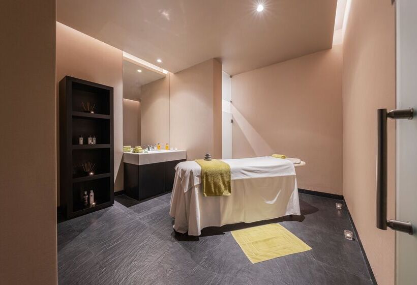 Fotos del hotel Four Views Baia - Adults Only:  12