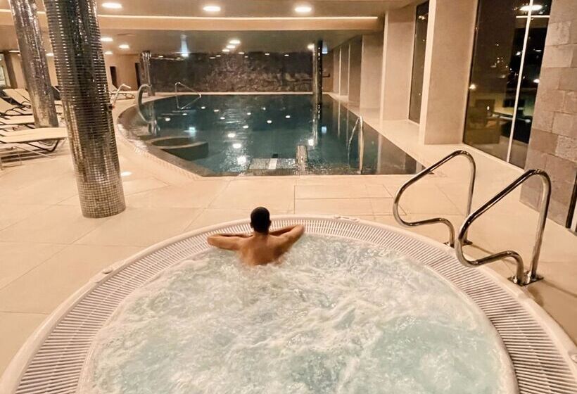 Fotos del hotel Four Views Baia - Adults Only:  32