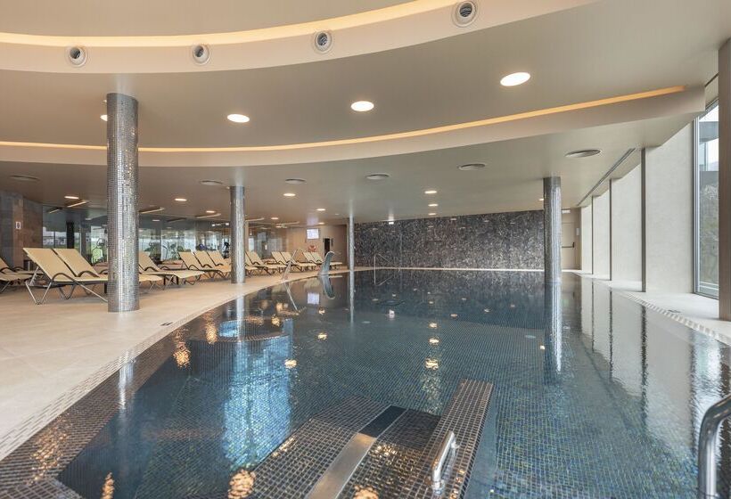 Fotos del hotel Four Views Baia - Adults Only:  68