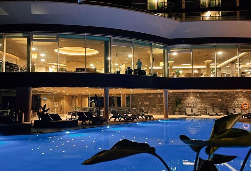 Fotos del hotel Four Views Baia - Adults Only:  20