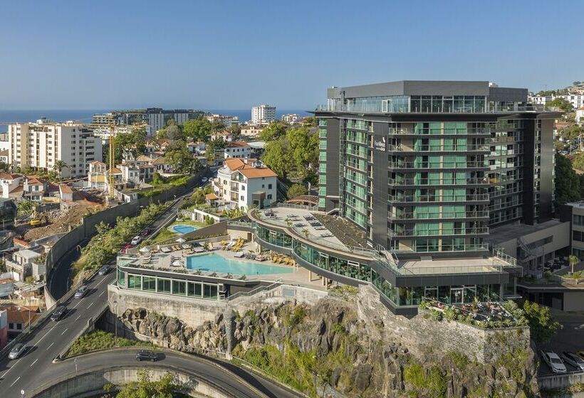 Fotos del hotel Four Views Baia - Adults Only:  77