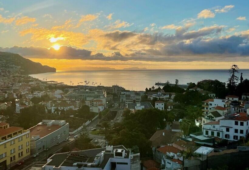 Fotos del hotel Four Views Baia - Adults Only:  78