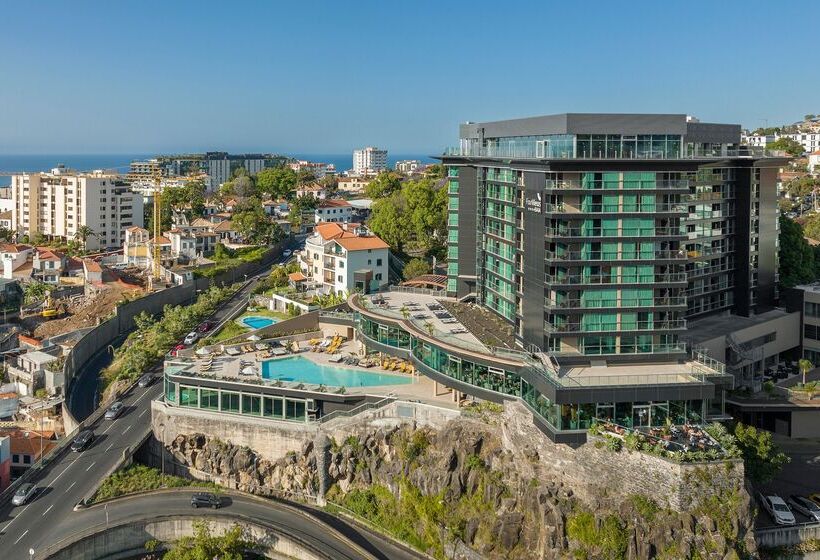 Fotos del hotel Four Views Baia - Adults Only:  22
