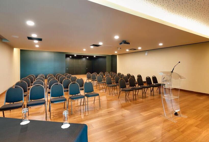 Fotos del hotel Four Views Baia - Adults Only:  51