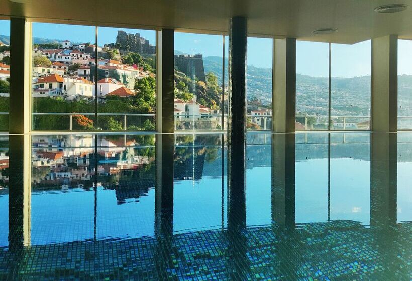 Fotos del hotel Four Views Baia - Adults Only:  45