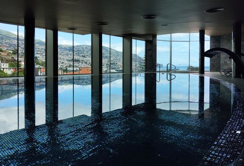 Fotos del hotel Four Views Baia - Adults Only:  83