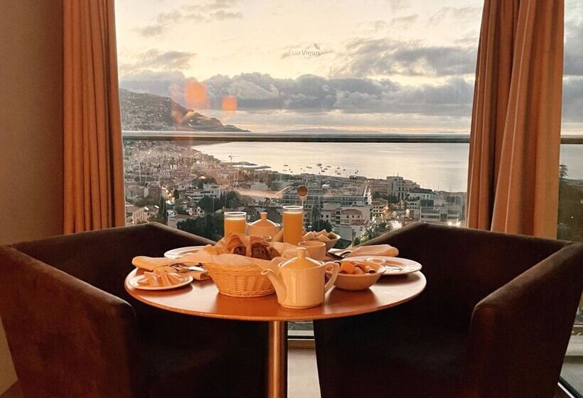 Fotos del hotel Four Views Baia - Adults Only:  92