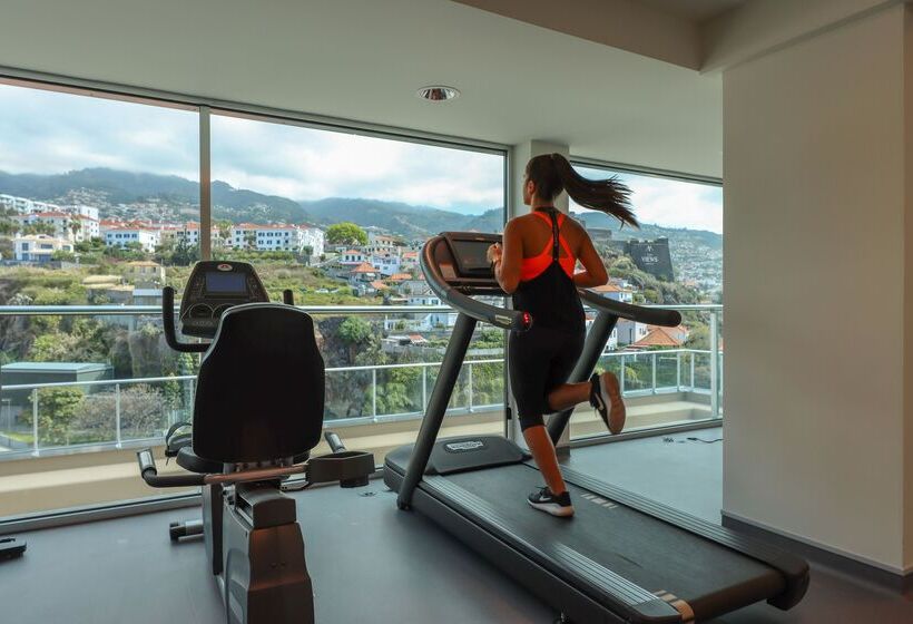 Fotos del hotel Four Views Baia - Adults Only:  62