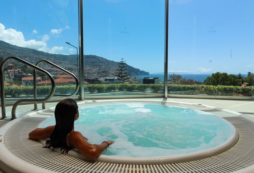 Fotos del hotel Four Views Baia - Adults Only:  61