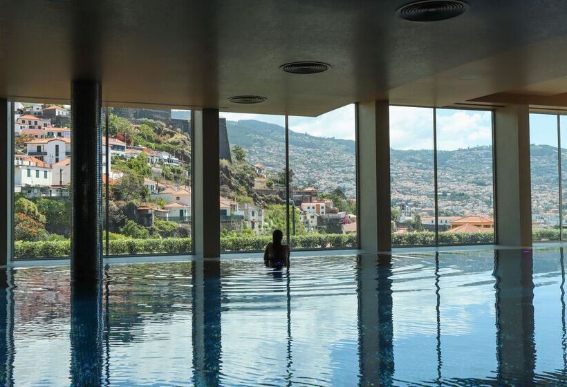 Fotos del hotel Four Views Baia - Adults Only:  11