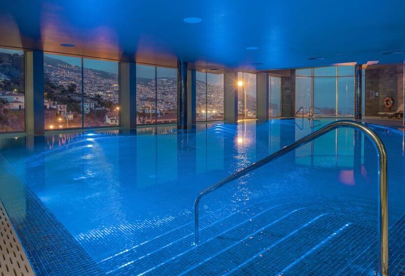 Fotos del hotel Four Views Baia - Adults Only:  88