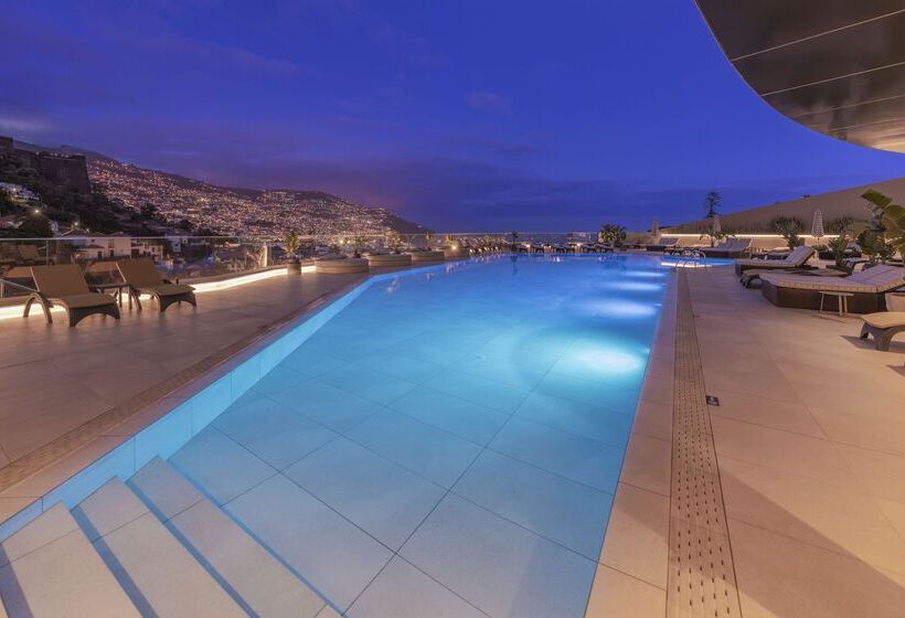 Fotos del hotel Four Views Baia - Adults Only:  43