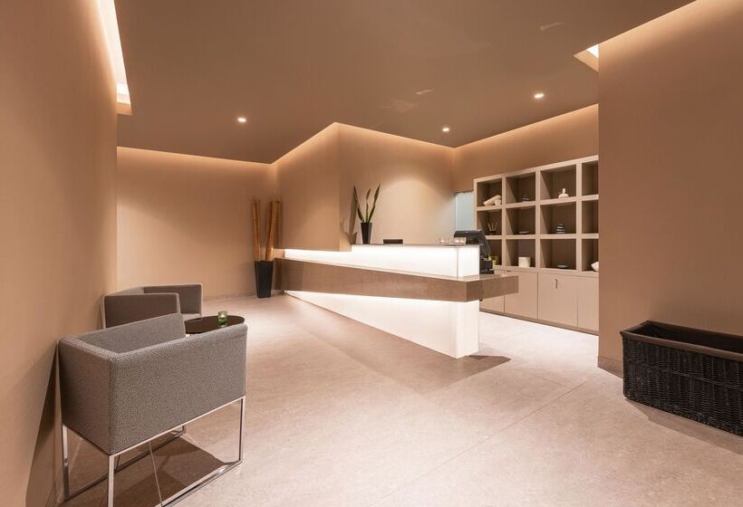 Fotos del hotel Four Views Baia - Adults Only:  39